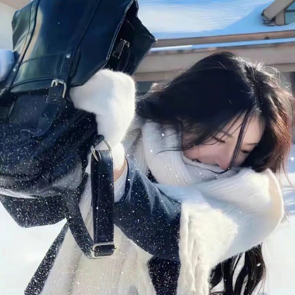 娇娇女仔迎春曲