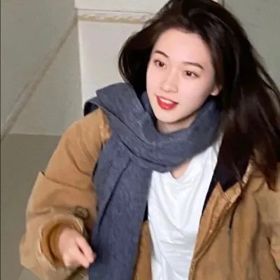露西亚的情人