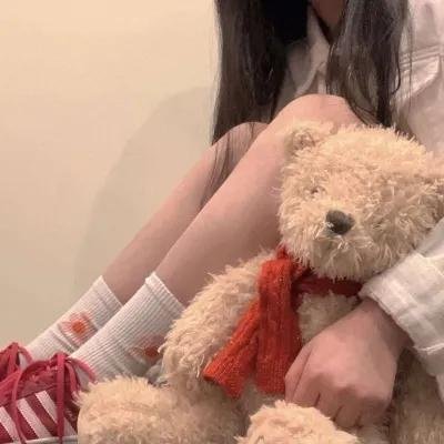 超级主妇