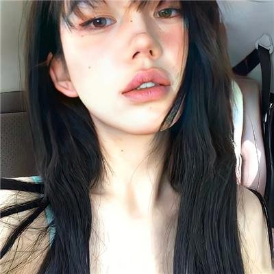 去天上