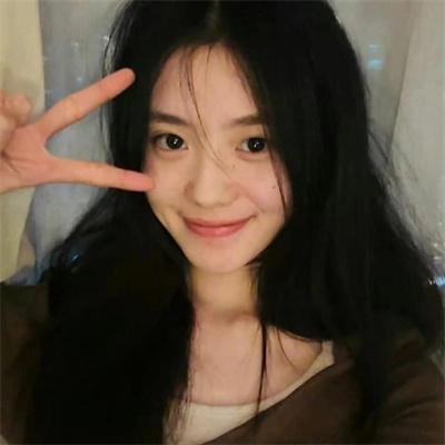 暗黑