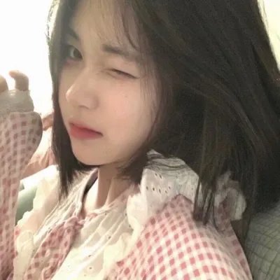 好胆别走