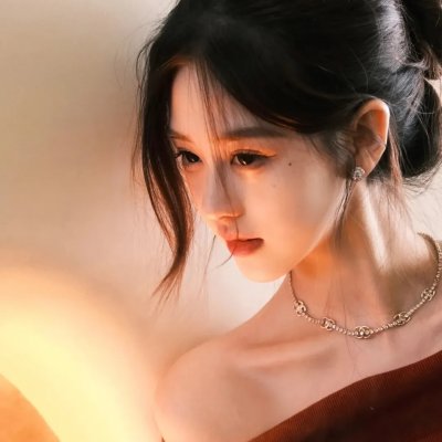 不速之客 – 请进客人