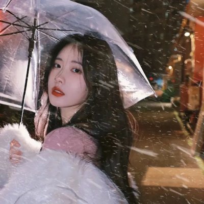 黑鹰追缉令2