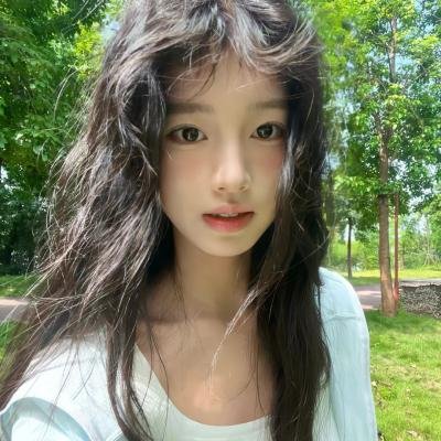 蓝色监狱