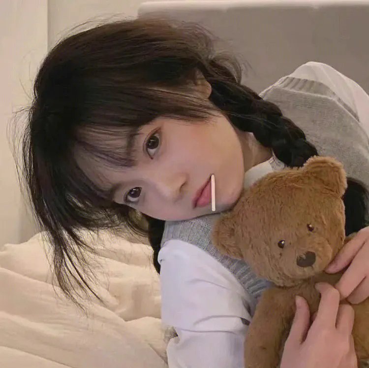 姊婿操姨弦