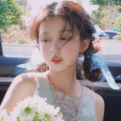 玫瑰行者