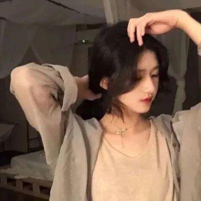杀手之约