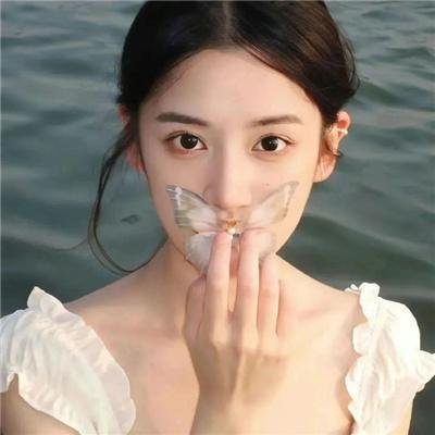 明日传奇第二季