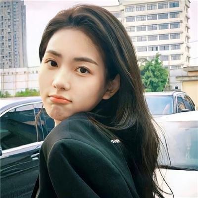 我就爱你