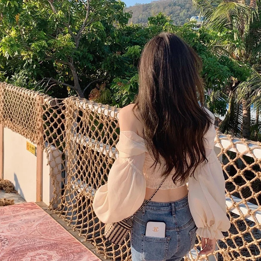 千年虫