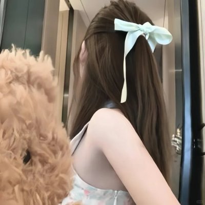 罗马年少时代