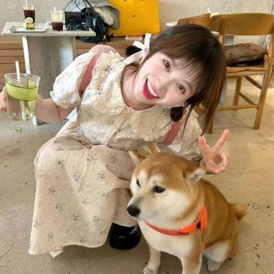 第六发现