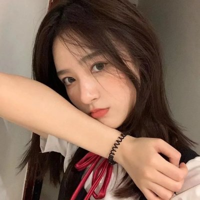 蝙蝠女侠第二季