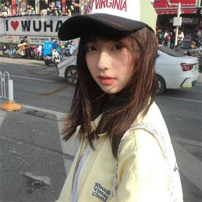 与你同步
