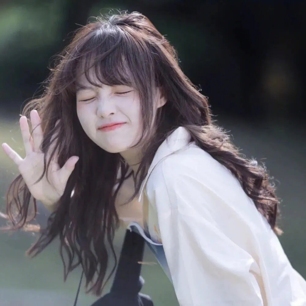 时光穿梭