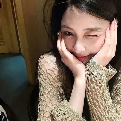 生命序曲