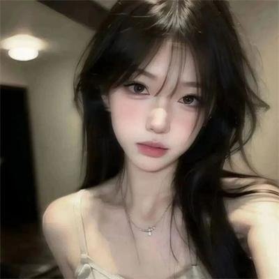 一个体面的男人