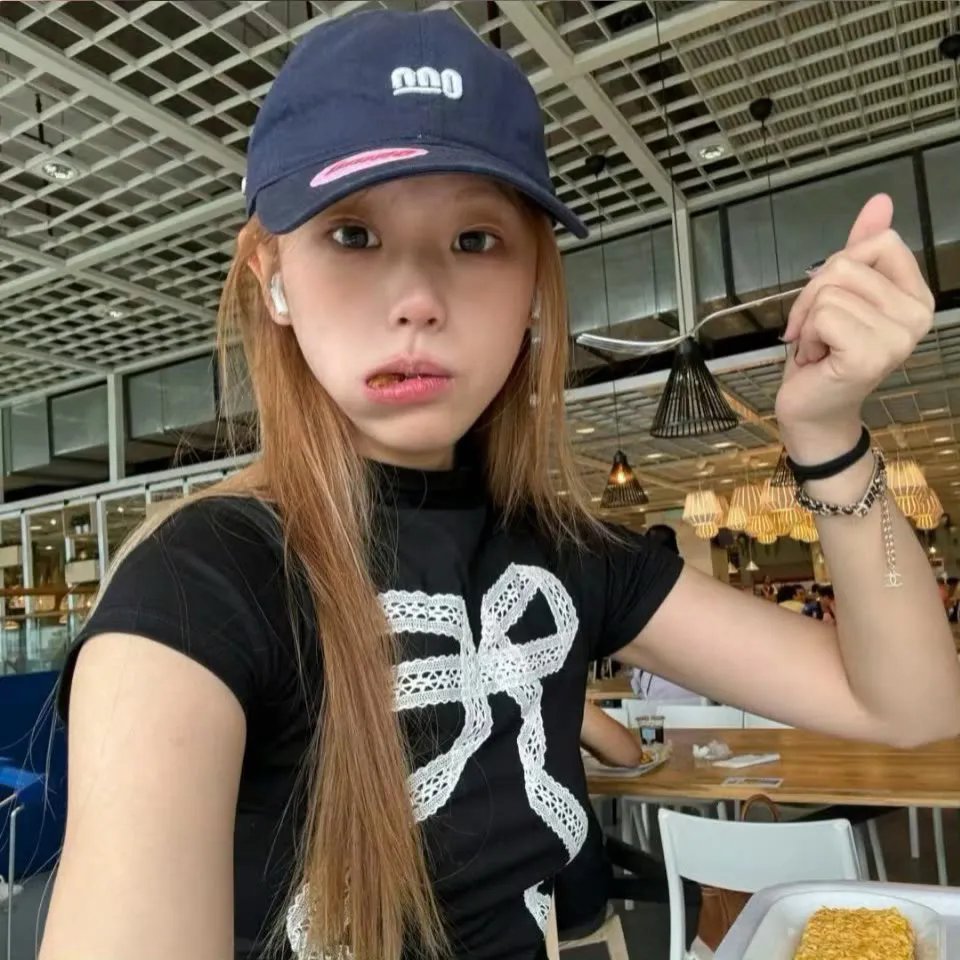 送你一片温柔