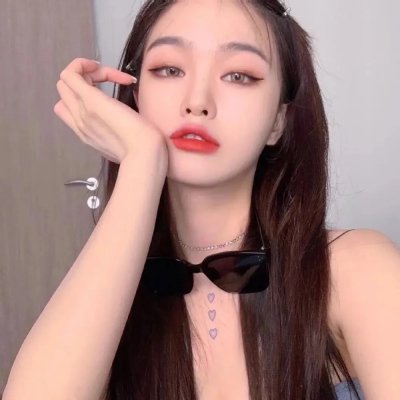 绝命救援
