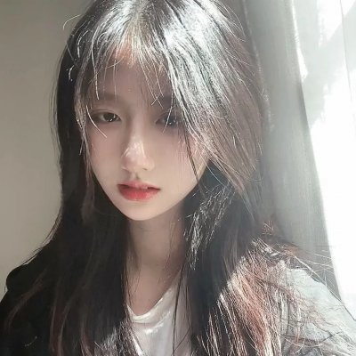 苦甜之恋