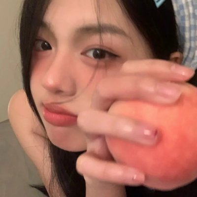 我们生活愉快
