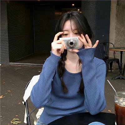 怪尸案
