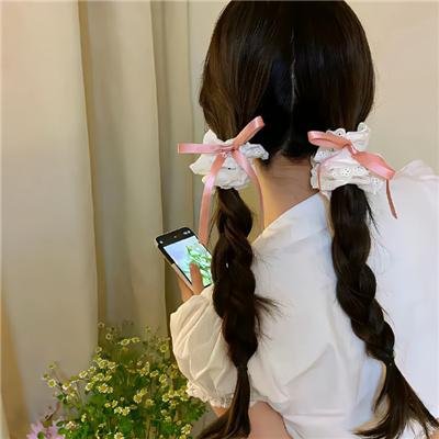 我当歌手的日子